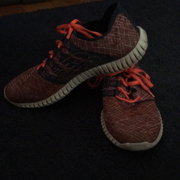 dragonfly tennis shoes